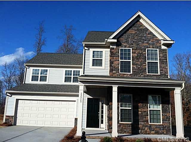 1st image of 227 Quail Crossing Dr #312