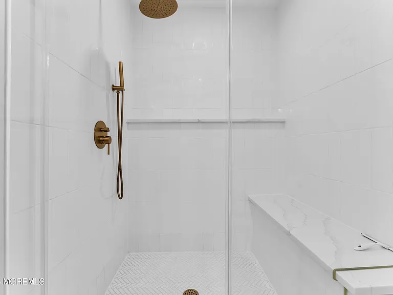 141 Old Orchard Ln — Photo 28