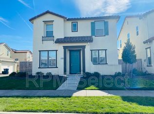1714 Golden Poplar Ave, Sacramento, CA 95834