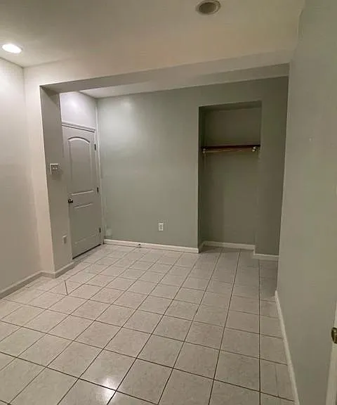 Unit Photo