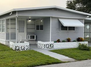 4112 Edam St, Sarasota, FL 34234