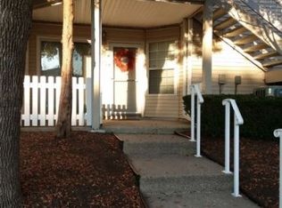 19 Sage Ct, Bedminster, NJ 07921