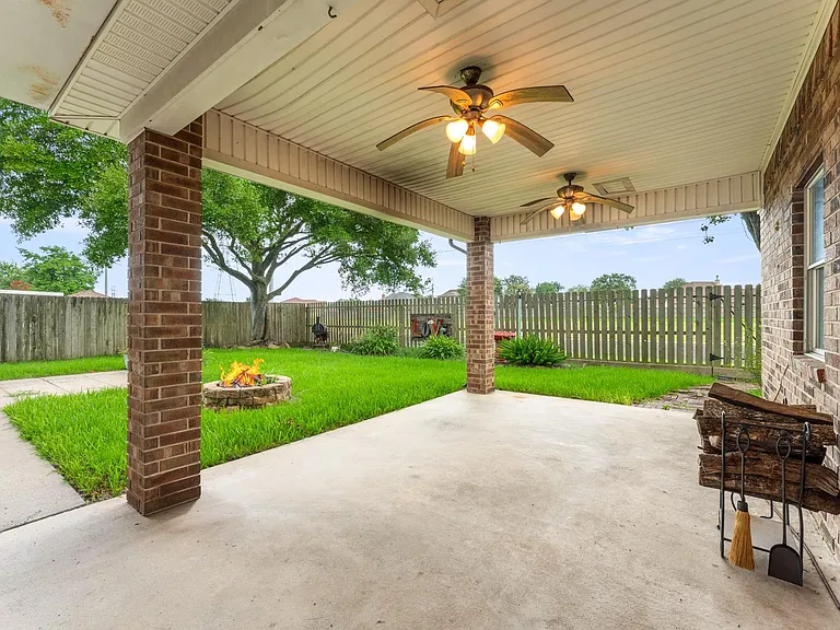 1602 Seminole St — Photo 38