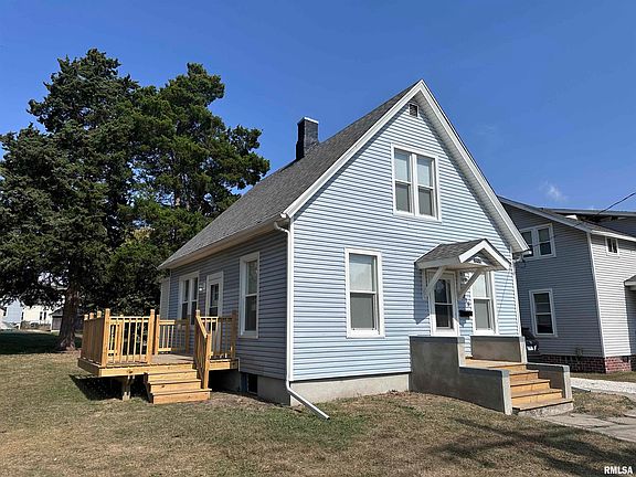 2nd image of 1215 E Losey St