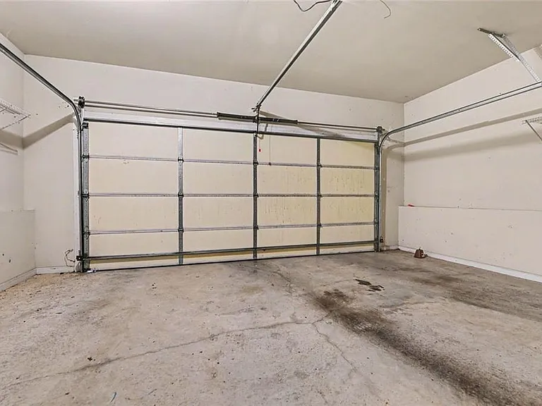 1533 Endurance Hill Dr NW — Photo 28