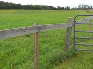 5564 Sunny Ridge Dr, Mount Crawford, VA 22841