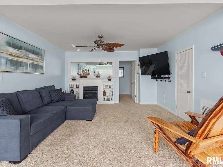 15326 N River Beach Dr — Photo 5