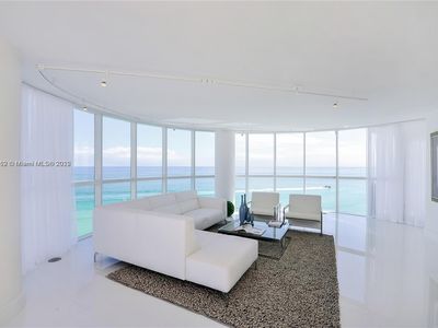 6301 Collins Ave APT 1501, Miami Beach, FL, 33141