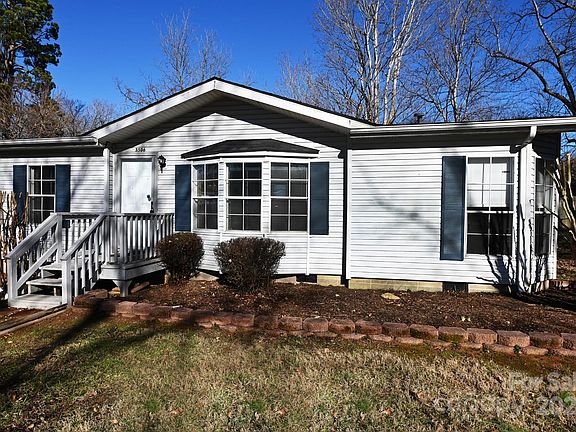 2nd image of 3506 1st Avenue Cir NW