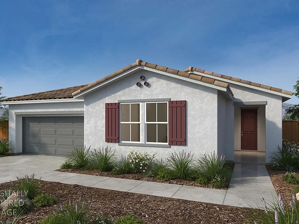 1st image of 316 Solis Ct