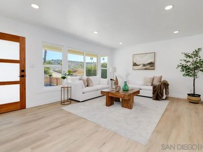 4268 Olive Ave, La Mesa, CA, 91941