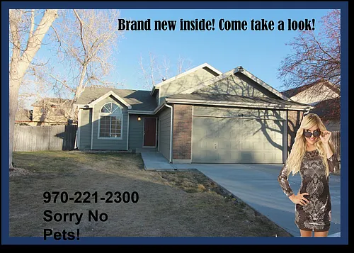618 Justice Dr Photo 1