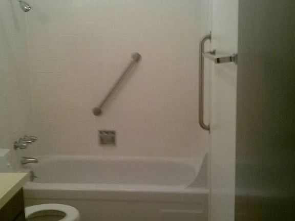 5th image of 3408 E 18th St APT F