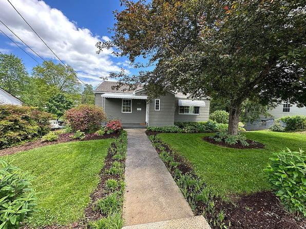 255 N Country Club Rd