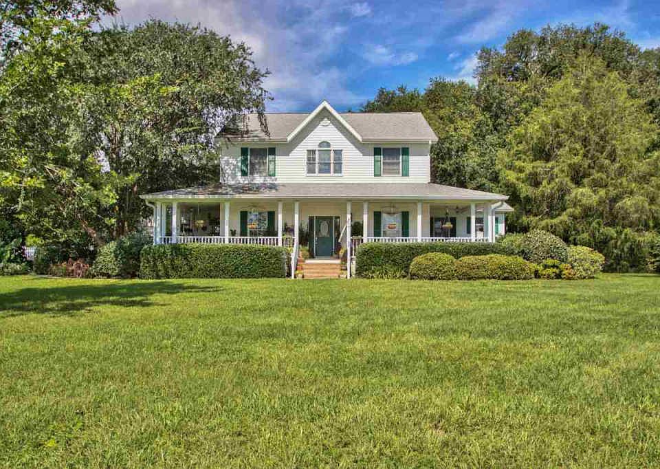 1st image of 1719 Vineyard Way