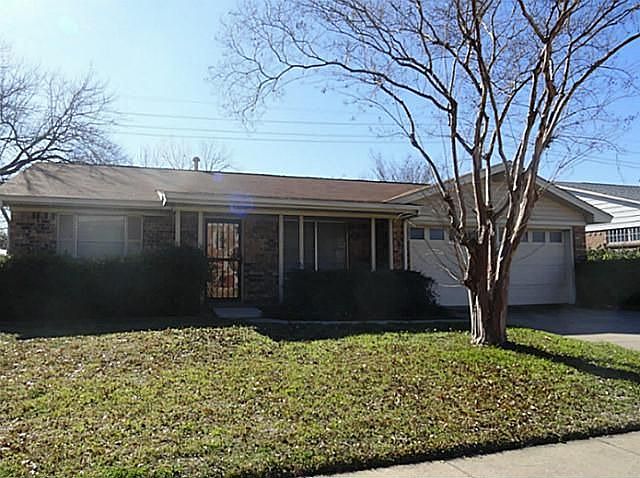 1st image of 3224 Hillsdale Ln