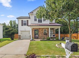 2600 Quarry Springs Rd, Raleigh, NC 27610