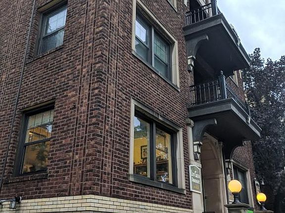 3rd image of 622 Grand Ave #Uxmnbm59d