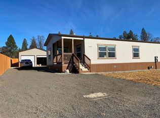 1651 Timber Walk Way #1651, Paradise, CA 95969