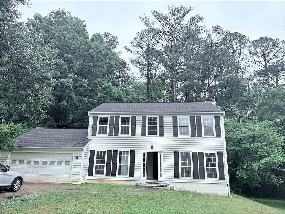 1st image of 2535 Selman Dr