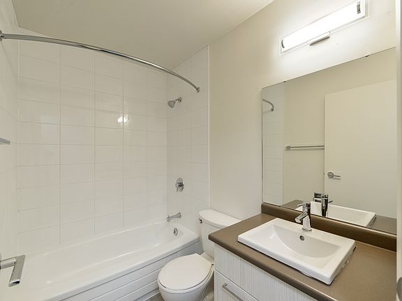 3rd image of 14407 121st St #413029