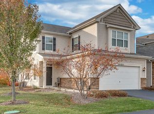 34W610 Roosevelt Ave, Saint Charles, IL 60174