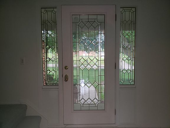 5th image of 36946 Heatherton Dr