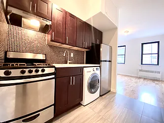 Rented by REAL New York