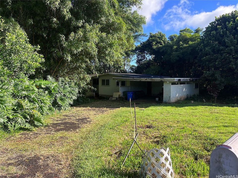 1st image of 253 Hakuone St