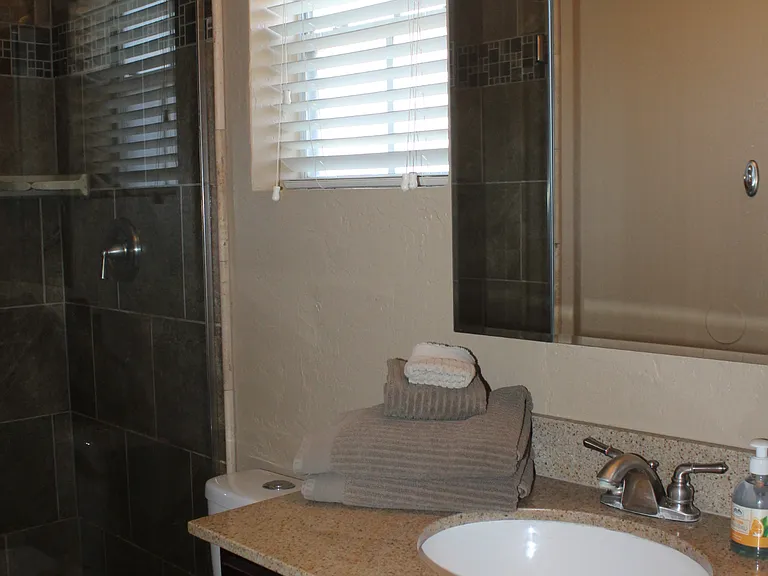 14145 N 92nd St #1153 — Photo 24