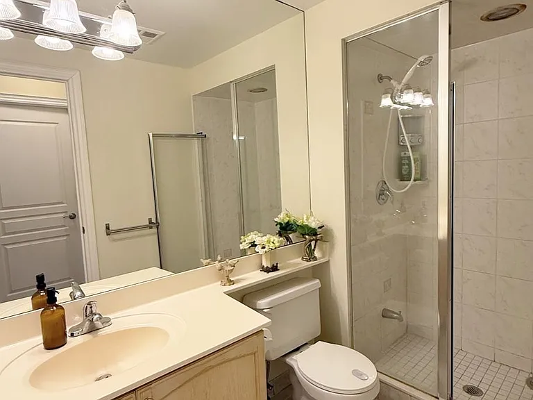 8 McKee Ave #1605 — Photo 12