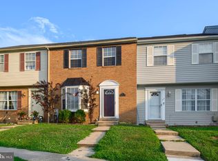 43 Chesthill Ct, Nottingham, MD 21236