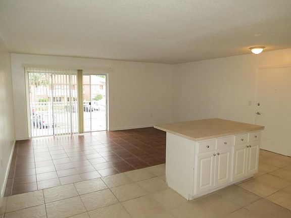 2nd image of 2427 Branch Way