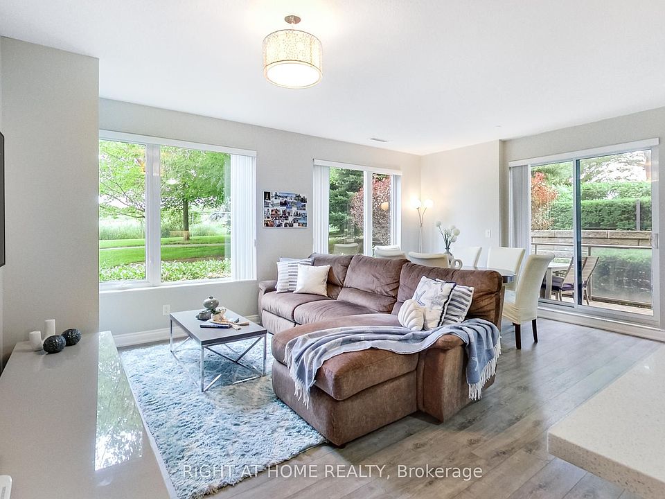 1st image of 277 S Park Rd #115