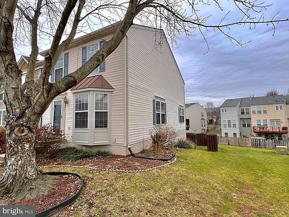 2nd image of 7000 Rogue Forest Ln