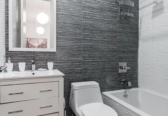 Rented by Rennit Inc. | media 30