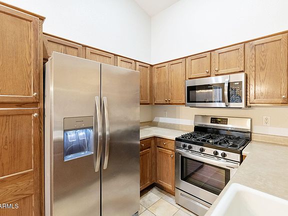 4th image of 8940 E INDIANA Avenue
