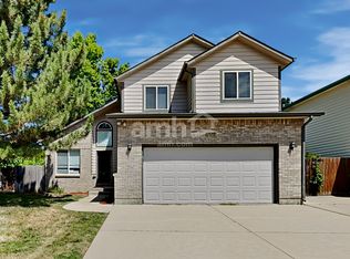 522 N 8th Ct, Brighton, CO 80601
