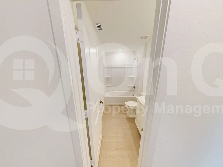 3911 Ontario Way — Photo 18