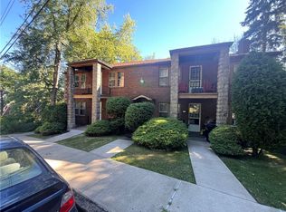 460 Reed St APT 2L, Pittsburgh, PA 15221