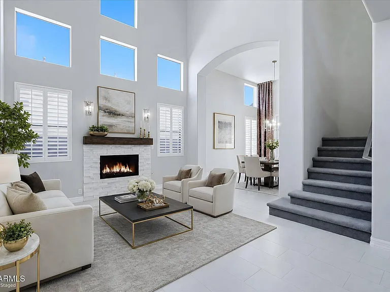 7647 E Los Gatos Dr — Photo 10
