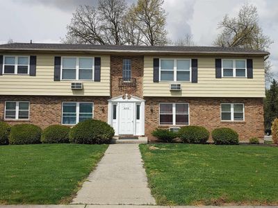 6215 Nina Dr, Fort Wayne, IN, 46835