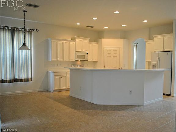 2nd image of 12484 Jewel Stone Ln