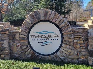 0 Harris Creek Dr #149, Ellijay, GA 30540