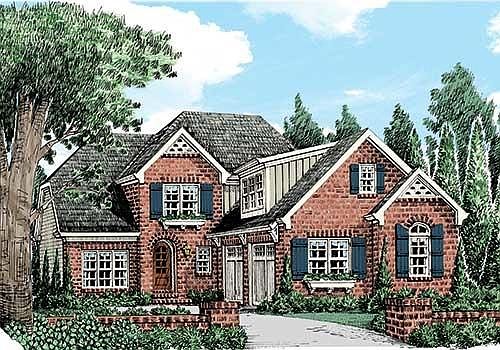 1st image of 760 Deer Valley Dr #161