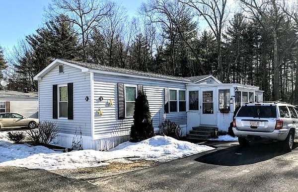 1st image of 6 Mason St Lot 71