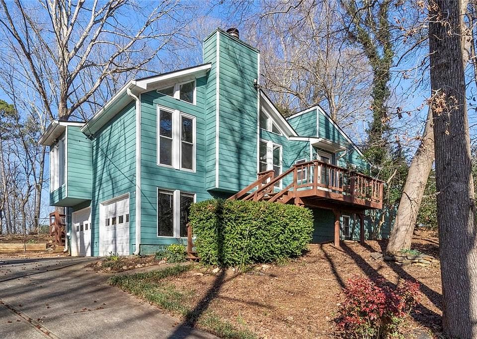 1st image of 5473 Gibson Dr