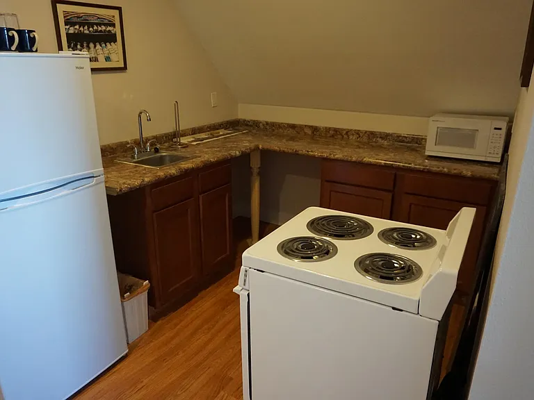 2123 Missouri St #2 — Photo 2