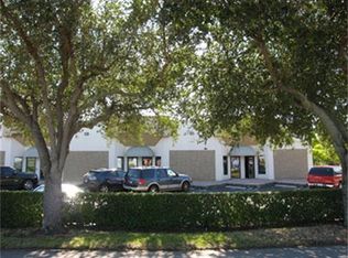 12534 Wiles Rd, Coral Springs, FL 33076