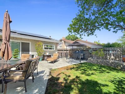 3118 Estate Dr, Stockton, CA, 95209